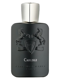 Parfums De Marly Carlisle Samples