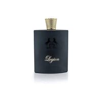 French Avenue Legion Samples