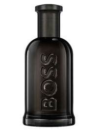 Hugo Boss Boss Bottled Parfum Samples