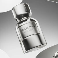 Mykonos Reflection Samples