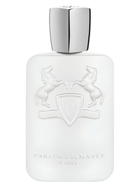 Parfums De Marly Galloway Samples