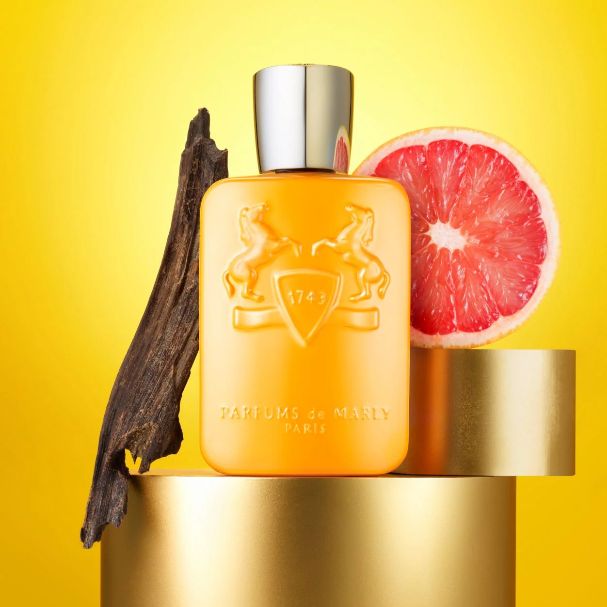 Parfums De Marly Perseus Samples