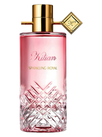By Kilian Sparkling Royal Samples