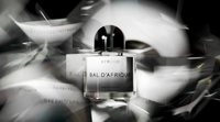 Byredo Bal D'Afrique Samples