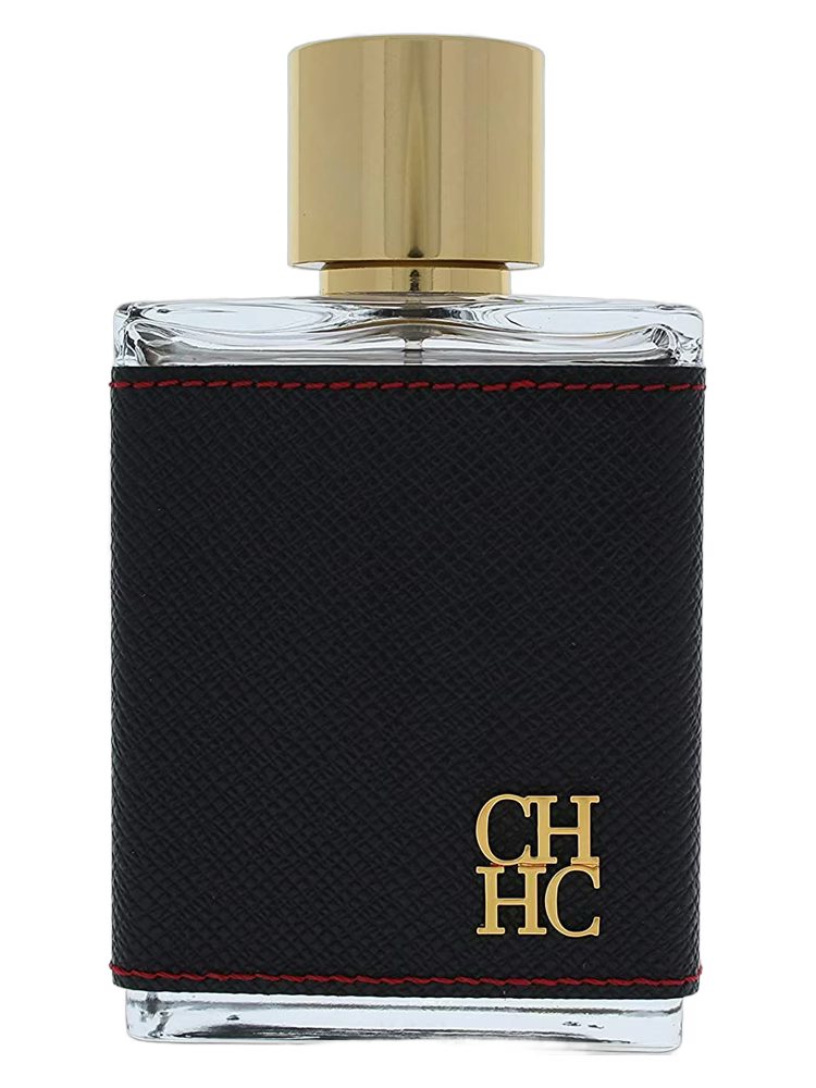 Carolina Herrera CH Men Sport Samples