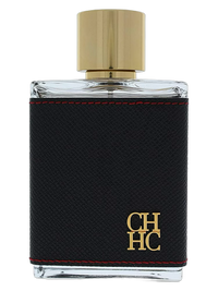 Carolina Herrera CH Men Sport Samples