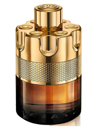 Azzaro Forever Wanted Absolu 3.4 OZ FULL BOTTLE (BRAND NEW)
