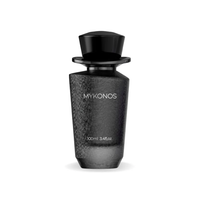 Mykonos Conquer Samples
