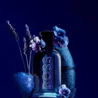 Hugo Boss Boss Bottled Night Samples