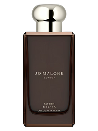 Jo Malone Myrrh & Tonka Samples