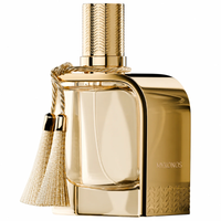 Mykonos Mayfair Samples