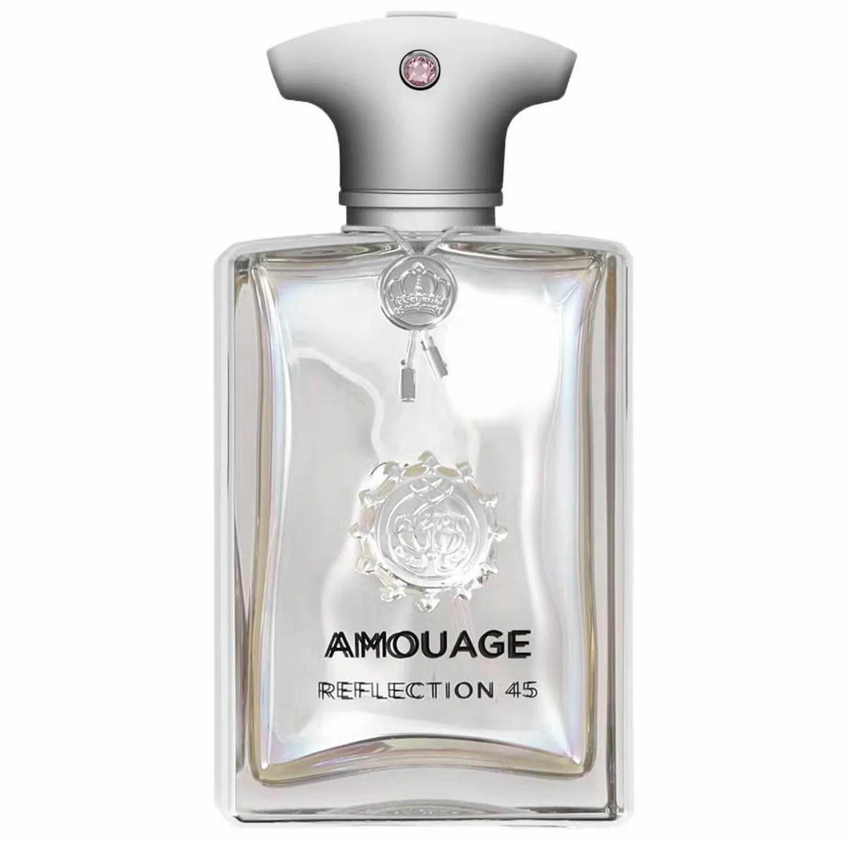 Amouage Reflection 45 Samples