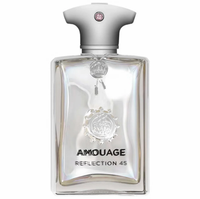 Amouage Reflection 45 Samples