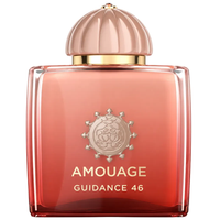 Amouage Guidance 46 Samples
