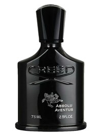 Creed Aventus Absolu Samples