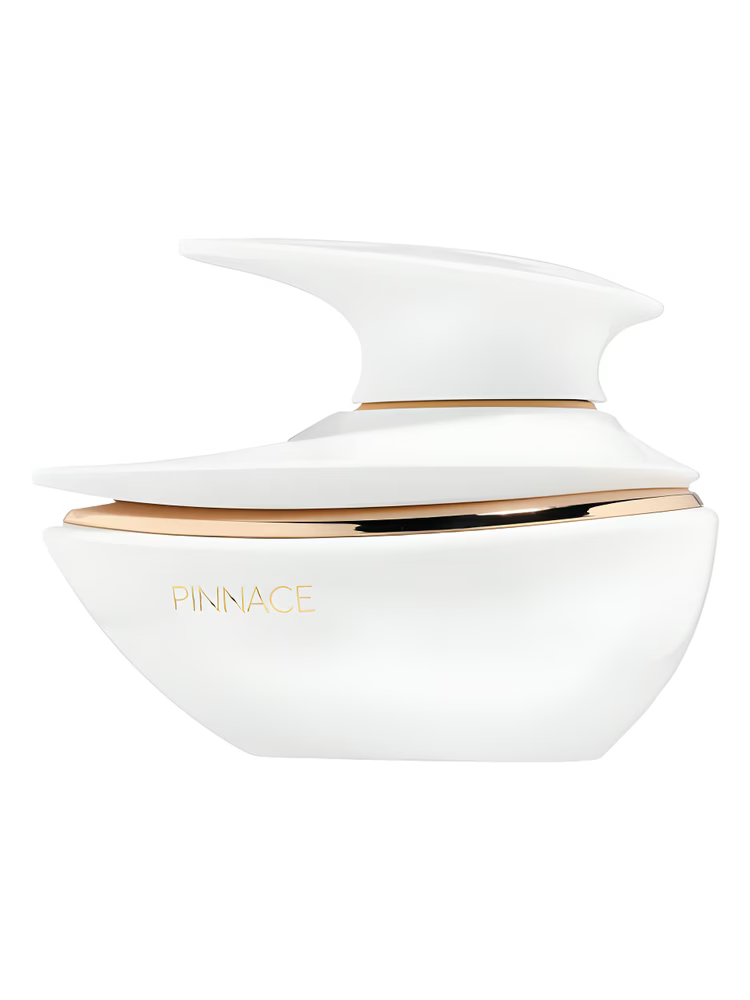 French Avenue Pinnace Samples