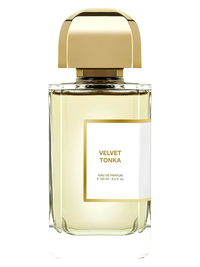 BDK Parfums Velvet Tonka Samples
