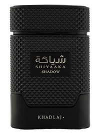 Khadlaj Shiyaaka Shadow Samples