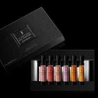 Yves Saint Laurent Le Vestiaire Des Parfums Samples