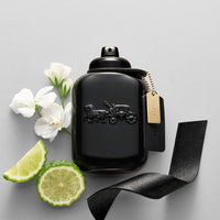 Coach For Men EDP Samples