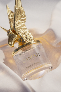 Auroradon Cancer Samples