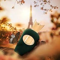 Sospiro Vibrato Samples