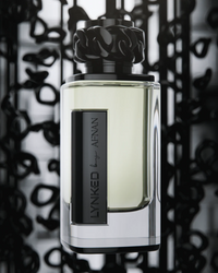 Afnan Lynked Freedom Samples