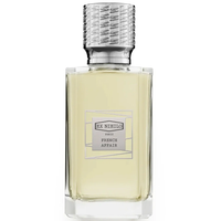 Ex Nihilo French Affair EDP Samples
