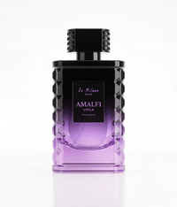 Jo Milano Alma Viola Pour Homme FULL BOTTLE (With Presentation) Samples