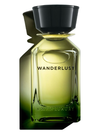 Omanluxury Wanderlust Samples