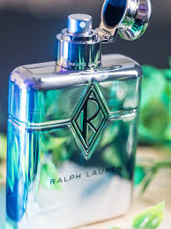 Ralph Lauren Ralph's Club New York Samples