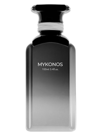 Mykonos California Signature Samples
