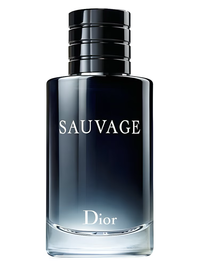 Dior Sauvage EDT Samples