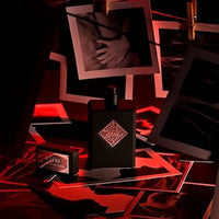 Initio Absolute Aphrodisiac Samples