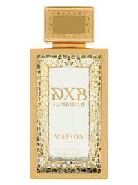 Maison Asrar DXB Jumeirah Samples