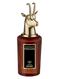 Penhaligon's Changing Constance Eau De Parfum Intense Samples