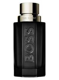 Hugo Boss The Scent Magnetic Samples