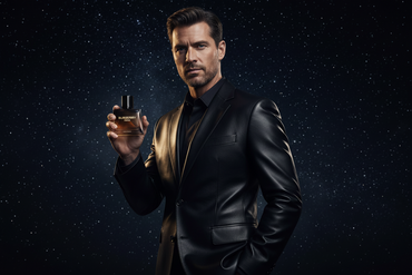 Burberry Hero Elixir Samples