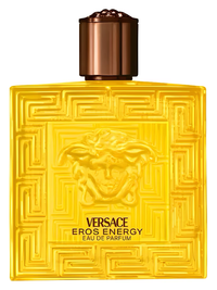 Versace Eros Energy Samples