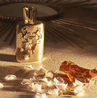 Parfums De Marly Godolphin Samples