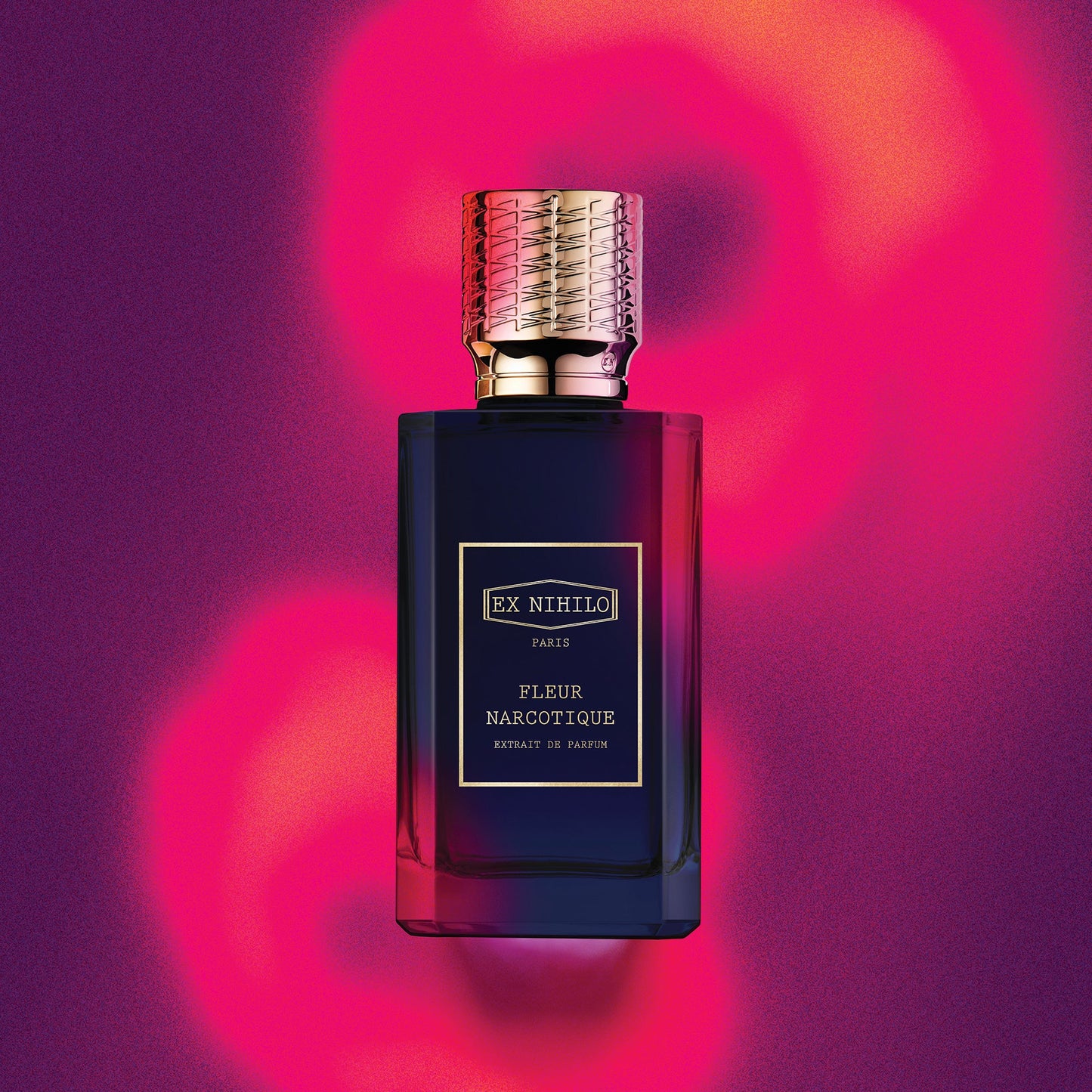 Ex Nihilo Fleur Narcotique Extrait Samples