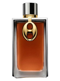 Rabanne Night Soul Samples