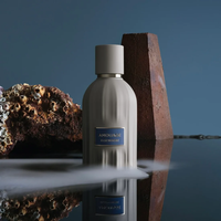 Amouage Elsewhere Samples