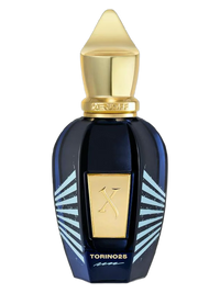 Xerjoff Torino 25 Samples