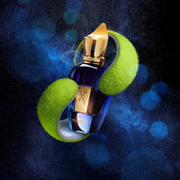 Xerjoff Torino 21 Samples