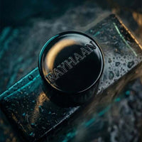 Rayhaan Nocturno Elixir Samples