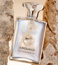 Amouage Reflection 45 Samples