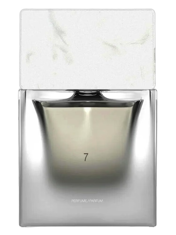 Sora Dora 7 Extrait Samples