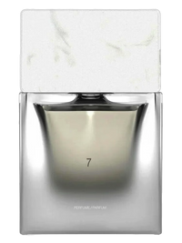Sora Dora 7 Extrait Samples