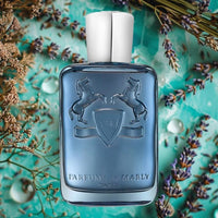 Parfums De Marly Sedley Samples